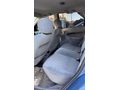 Sahibinden Ford Focus 1.6 Ghia 2000 model ghia