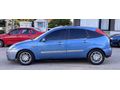 Sahibinden Ford Focus 1.6 Ghia 2000 model ghia