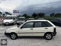 FİAT TiPO 1.6 S 1996 model