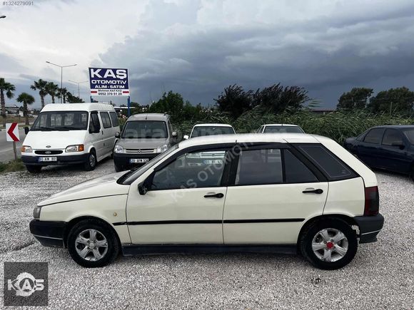 FİAT TiPO 1.6 S 1996 model
