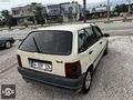 FİAT TiPO 1.6 S 1996 model