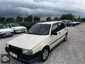 FİAT TiPO 1.6 S 1996 model