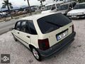 FİAT TiPO 1.6 S 1996 model
