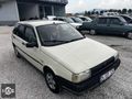 FİAT TiPO 1.6 S 1996 model