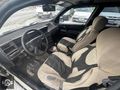 FİAT TiPO 1.6 S 1996 model