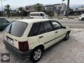 FİAT TiPO 1.6 S 1996 model
