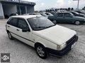FİAT TiPO 1.6 S 1996 model