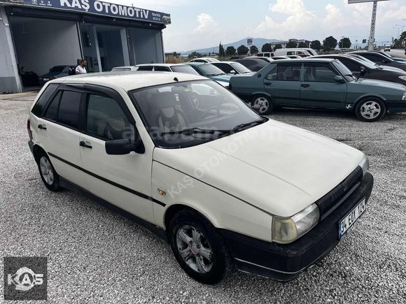 FİAT TiPO 1.6 S 1996 model