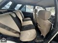 FİAT TiPO 1.6 S 1996 model