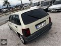 FİAT TiPO 1.6 S 1996 model