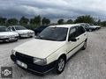 FİAT TiPO 1.6 S 1996 model