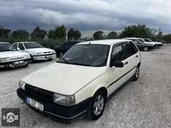 FİAT TiPO 1.6 S 1996 model