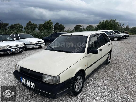 FİAT TiPO 1.6 S 1996 model