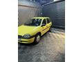 106 BİNDE TEMİZ OPEL CORSA
