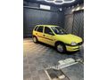 106 BİNDE TEMİZ OPEL CORSA