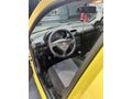 106 BİNDE TEMİZ OPEL CORSA