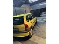 106 BİNDE TEMİZ OPEL CORSA