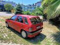 OKAN HOŞNUT AUTO'DAN 95 TIPO S