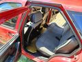 OKAN HOŞNUT AUTO'DAN 95 TIPO S