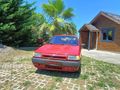 OKAN HOŞNUT AUTO'DAN 95 TIPO S