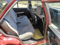 OKAN HOŞNUT AUTO'DAN 95 TIPO S