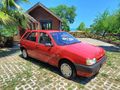 OKAN HOŞNUT AUTO'DAN 95 TIPO S