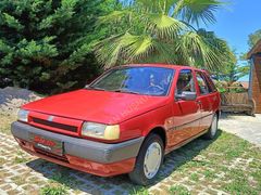 OKAN HOŞNUT AUTO'DAN 95 TIPO S
