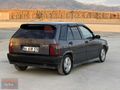 ÇİTİL'DEN TERTEMİZ TİPO 1.6 KLİMALI SLX