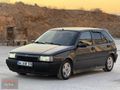 ÇİTİL'DEN TERTEMİZ TİPO 1.6 KLİMALI SLX
