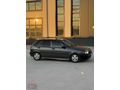ÇİTİL'DEN TERTEMİZ TİPO 1.6 KLİMALI SLX