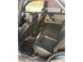 ÇİTİL'DEN TERTEMİZ TİPO 1.6 KLİMALI SLX