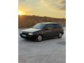 ÇİTİL'DEN TERTEMİZ TİPO 1.6 KLİMALI SLX