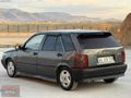 ÇİTİL'DEN TERTEMİZ TİPO 1.6 KLİMALI SLX