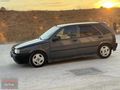 ÇİTİL'DEN TERTEMİZ TİPO 1.6 KLİMALI SLX
