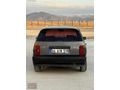 ÇİTİL'DEN TERTEMİZ TİPO 1.6 KLİMALI SLX