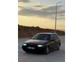 ÇİTİL'DEN TERTEMİZ TİPO 1.6 KLİMALI SLX