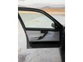ÇİTİL'DEN TERTEMİZ TİPO 1.6 KLİMALI SLX