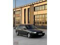 ÇİTİL'DEN TERTEMİZ TİPO 1.6 KLİMALI SLX