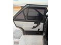 ÇİTİL'DEN TERTEMİZ TİPO 1.6 KLİMALI SLX