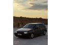 ÇİTİL'DEN TERTEMİZ TİPO 1.6 KLİMALI SLX