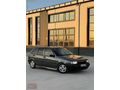 ÇİTİL'DEN TERTEMİZ TİPO 1.6 KLİMALI SLX