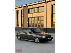 ÇİTİL'DEN TERTEMİZ TİPO 1.6 KLİMALI SLX
