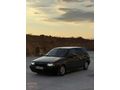 ÇİTİL'DEN TERTEMİZ TİPO 1.6 KLİMALI SLX