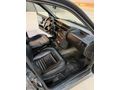 ÇİTİL'DEN TERTEMİZ TİPO 1.6 KLİMALI SLX