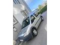 2007 MODEL TEMİZ ÇİFT SÜRGÜ CONNECT