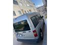 2007 MODEL TEMİZ ÇİFT SÜRGÜ CONNECT