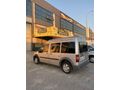 2007 MODEL TEMİZ ÇİFT SÜRGÜ CONNECT