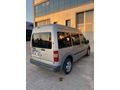 2007 MODEL TEMİZ ÇİFT SÜRGÜ CONNECT