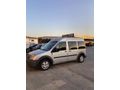 2007 MODEL TEMİZ ÇİFT SÜRGÜ CONNECT