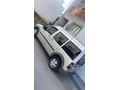 2007 MODEL TEMİZ ÇİFT SÜRGÜ CONNECT